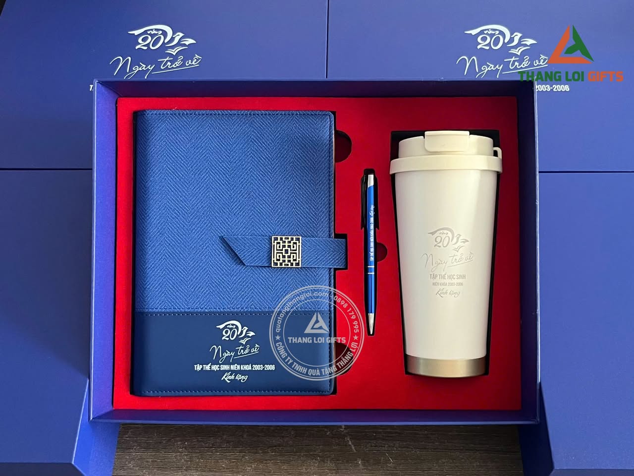 Bút ký kim loại cao cấp khắc tên BK-10