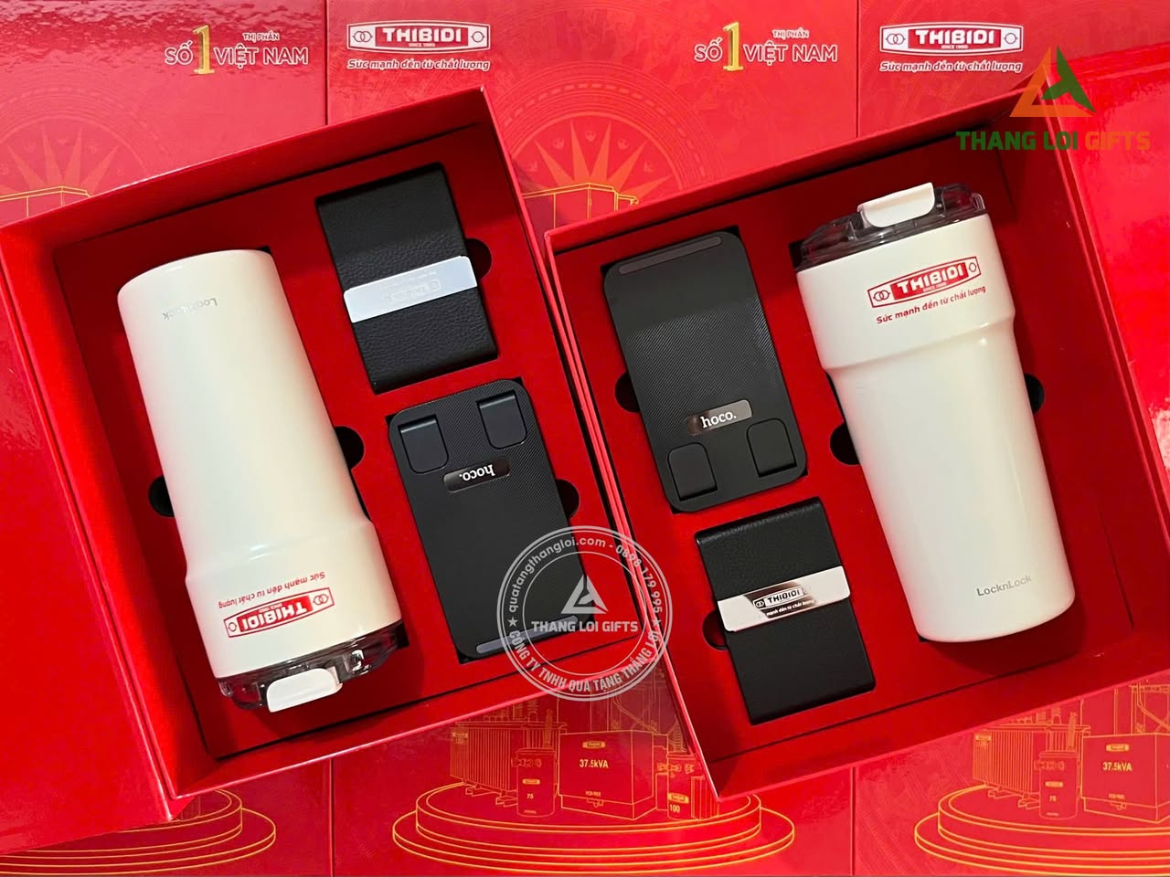Bình giữ nhiệt inox 304 cao cấp BG-09
